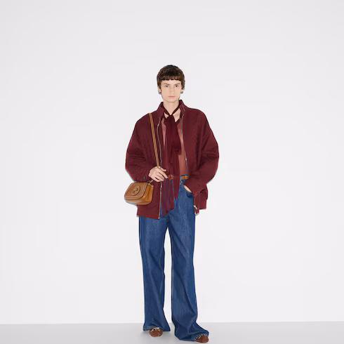 yrbag affordable luxurys bag