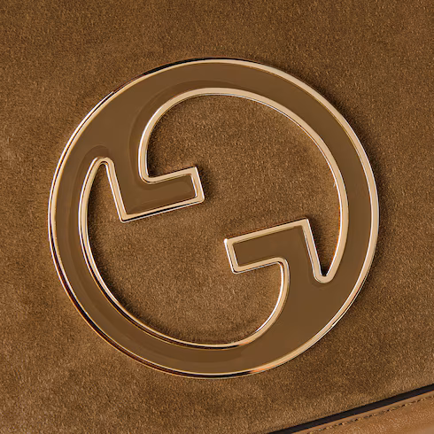 yrbag affordable luxurys bag