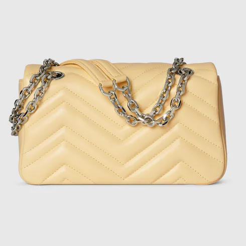 yrbag affordable luxurys bag