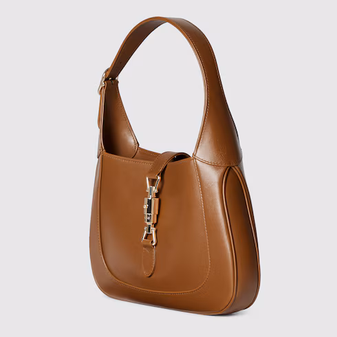 yrbag affordable luxurys bag