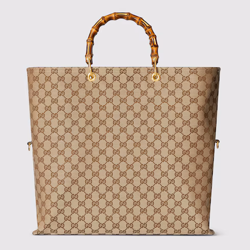 yrbag affordable luxurys bag