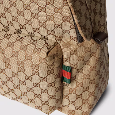 yrbag affordable luxurys bag