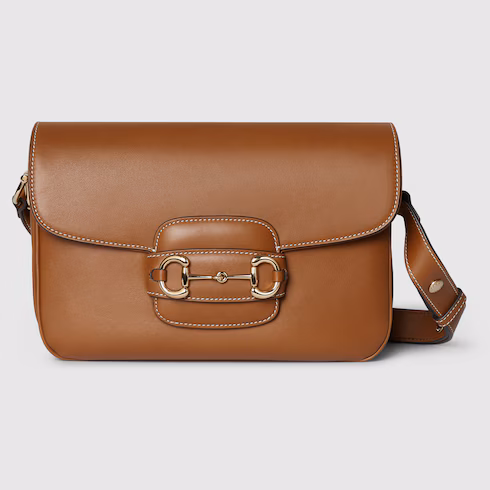 yrbag affordable luxurys bag