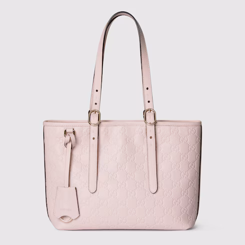 yrbag affordable luxurys bag