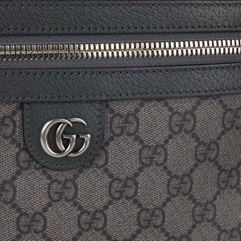 yrbag affordable luxurys bag