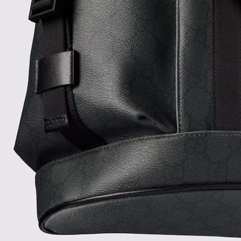 yrbag affordable luxurys bag