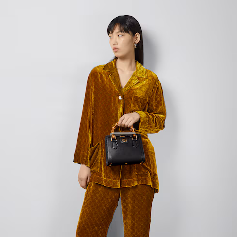 yrbag affordable luxurys bag