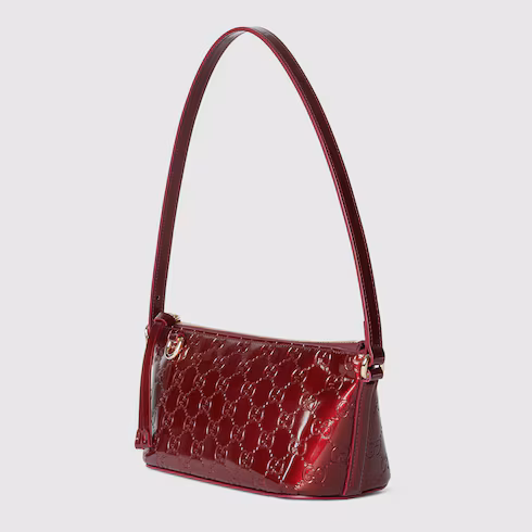 yrbag affordable luxurys bag