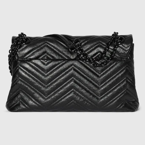 yrbag affordable luxurys bag