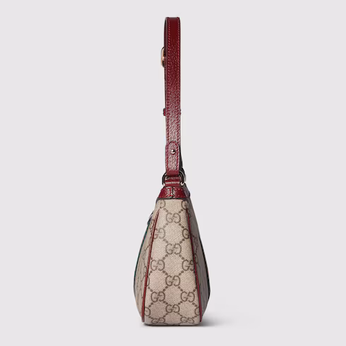 yrbag affordable luxurys bag