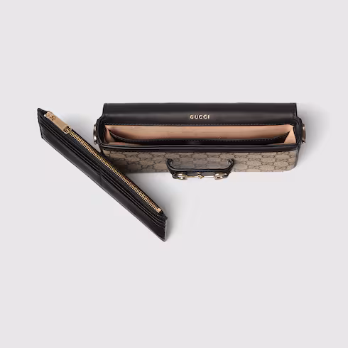 yrbag affordable luxurys bag