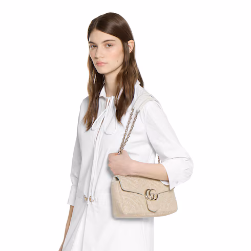 yrbag affordable luxurys bag