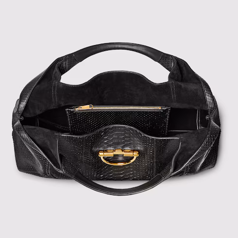 yrbag affordable luxurys bag