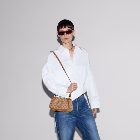 yrbag affordable luxurys bag