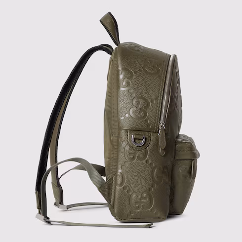 yrbag affordable luxurys bag