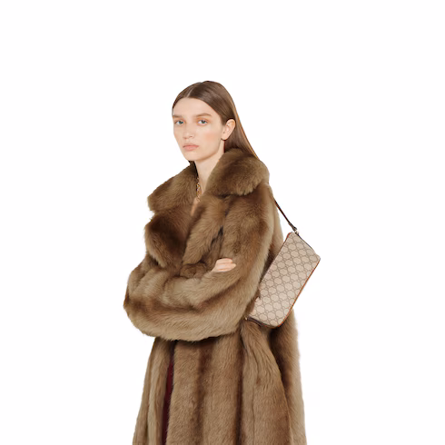 yrbag affordable luxurys bag