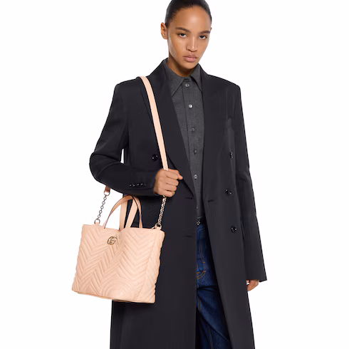 yrbag affordable luxurys bag