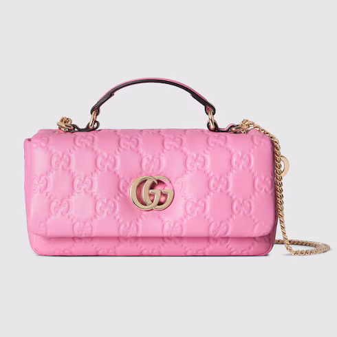 yrbag affordable luxurys bag