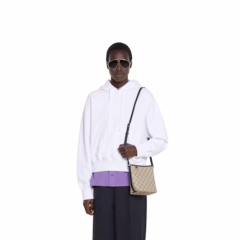 yrbag affordable luxurys bag