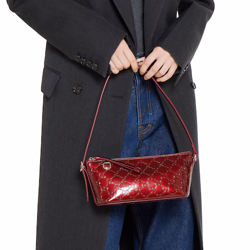 yrbag affordable luxurys bag