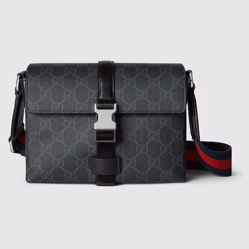 yrbag affordable luxurys bag