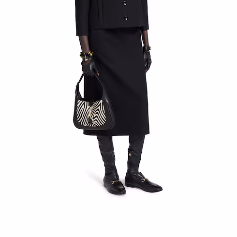 yrbag affordable luxurys bag