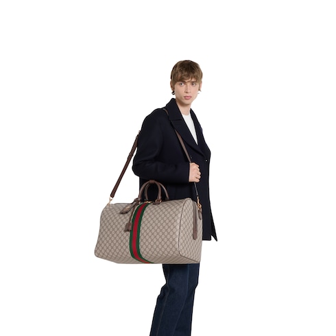 yrbag affordable luxurys bag