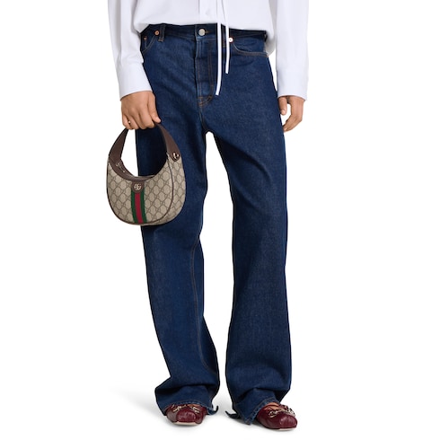 yrbag affordable luxurys bag