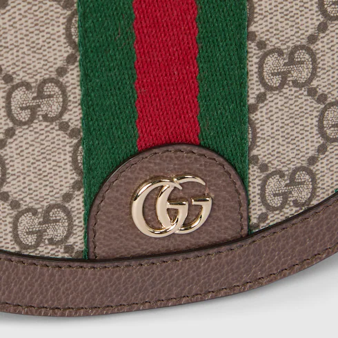 yrbag affordable luxurys bag