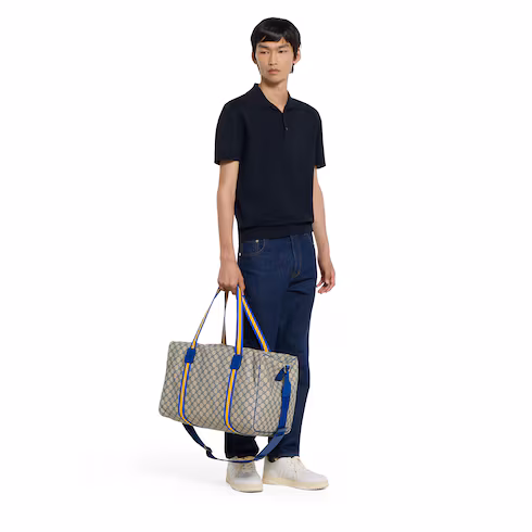 yrbag affordable luxurys bag