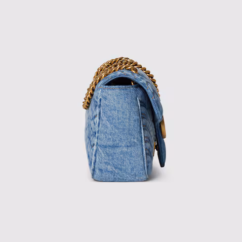 yrbag affordable luxurys bag