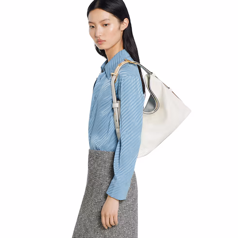 yrbag affordable luxurys bag