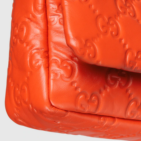 yrbag affordable luxurys bag