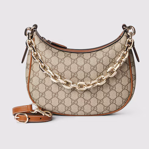 yrbag affordable luxurys bag