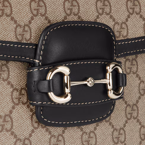 yrbag affordable luxurys bag