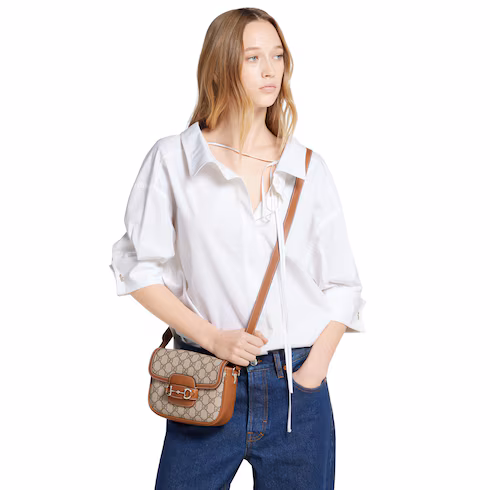 yrbag affordable luxurys bag