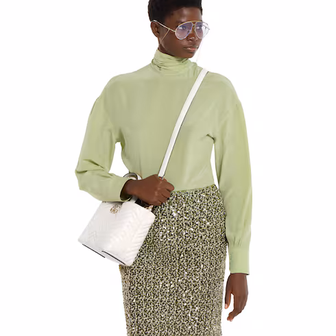 yrbag affordable luxurys bag