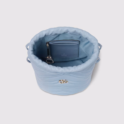 yrbag affordable luxurys bag