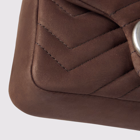 yrbag affordable luxurys bag