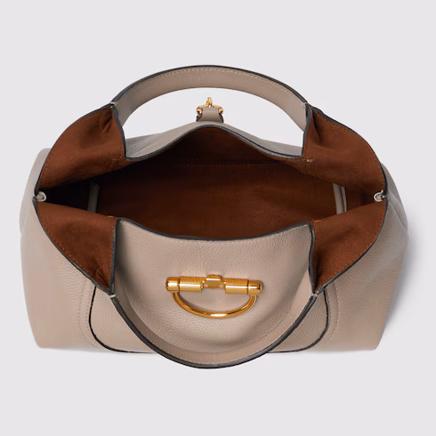 yrbag affordable luxurys bag