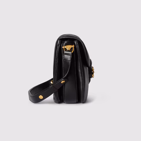 yrbag affordable luxurys bag