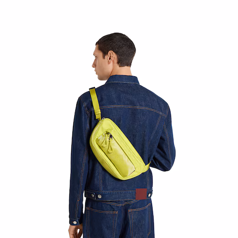 yrbag affordable luxurys bag