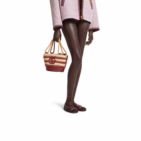 yrbag affordable luxurys bag