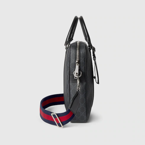 yrbag affordable luxurys bag