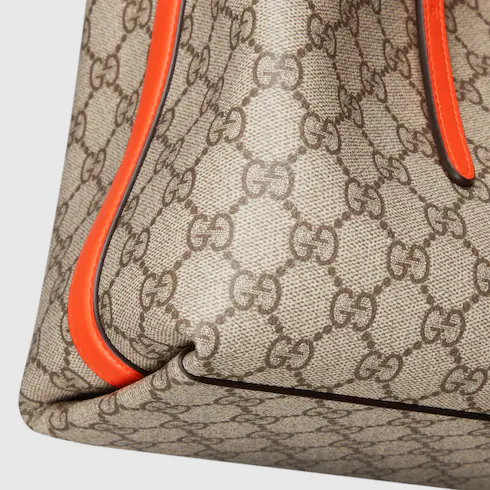 yrbag affordable luxurys bag