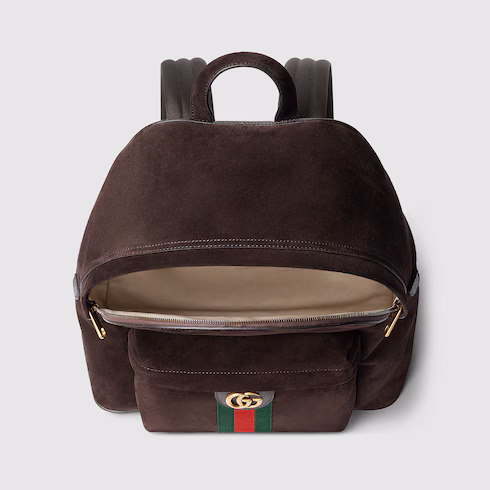 yrbag affordable luxurys bag