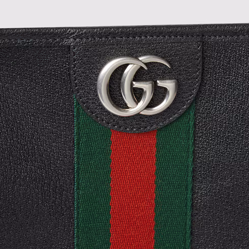 yrbag affordable luxurys bag