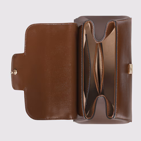 yrbag affordable luxurys bag