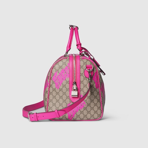 yrbag affordable luxurys bag