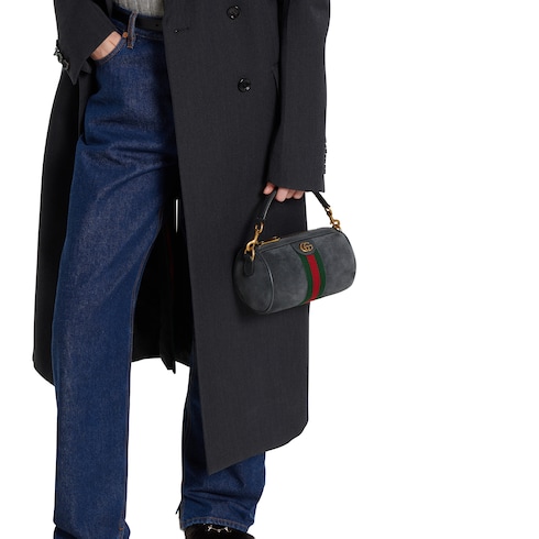 yrbag affordable luxurys bag